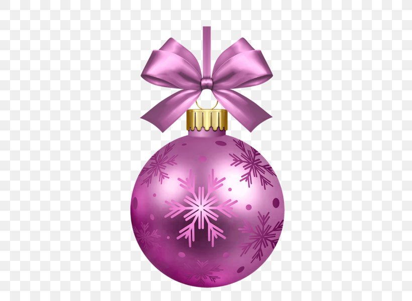 Christmas Ornament Bombka Christmas Decoration Clip Art, PNG, 600x600px, Christmas Ornament, Advent, Bombka, Christmas, Christmas And Holiday Season Download Free