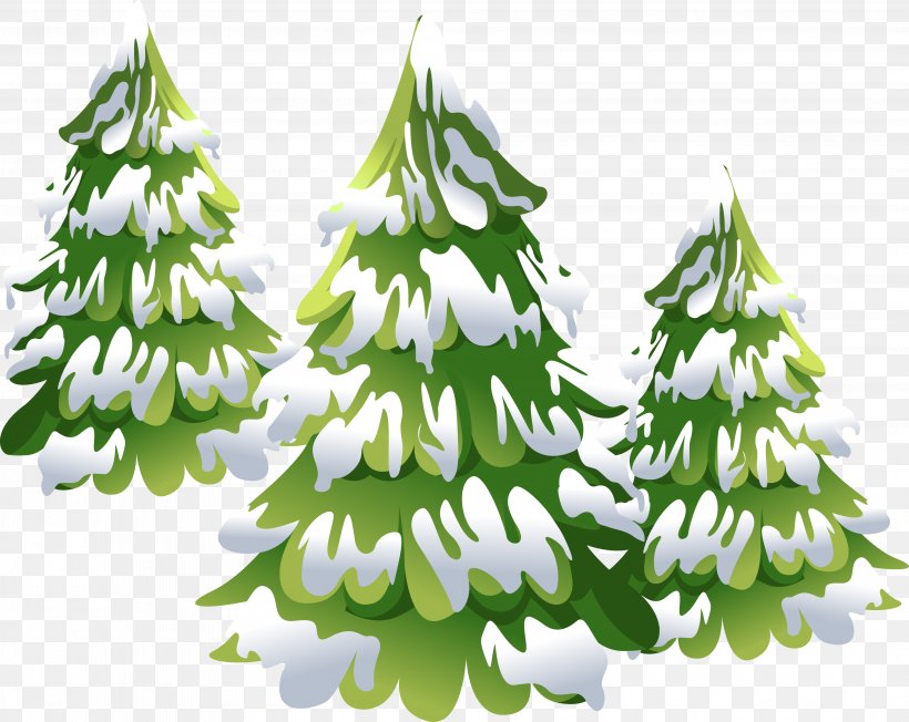 Christmas Tree Spruce Pine Christmas Ornament, PNG, 4175x3324px, Christmas Tree, Branch, Christmas, Christmas Decoration, Christmas Ornament Download Free