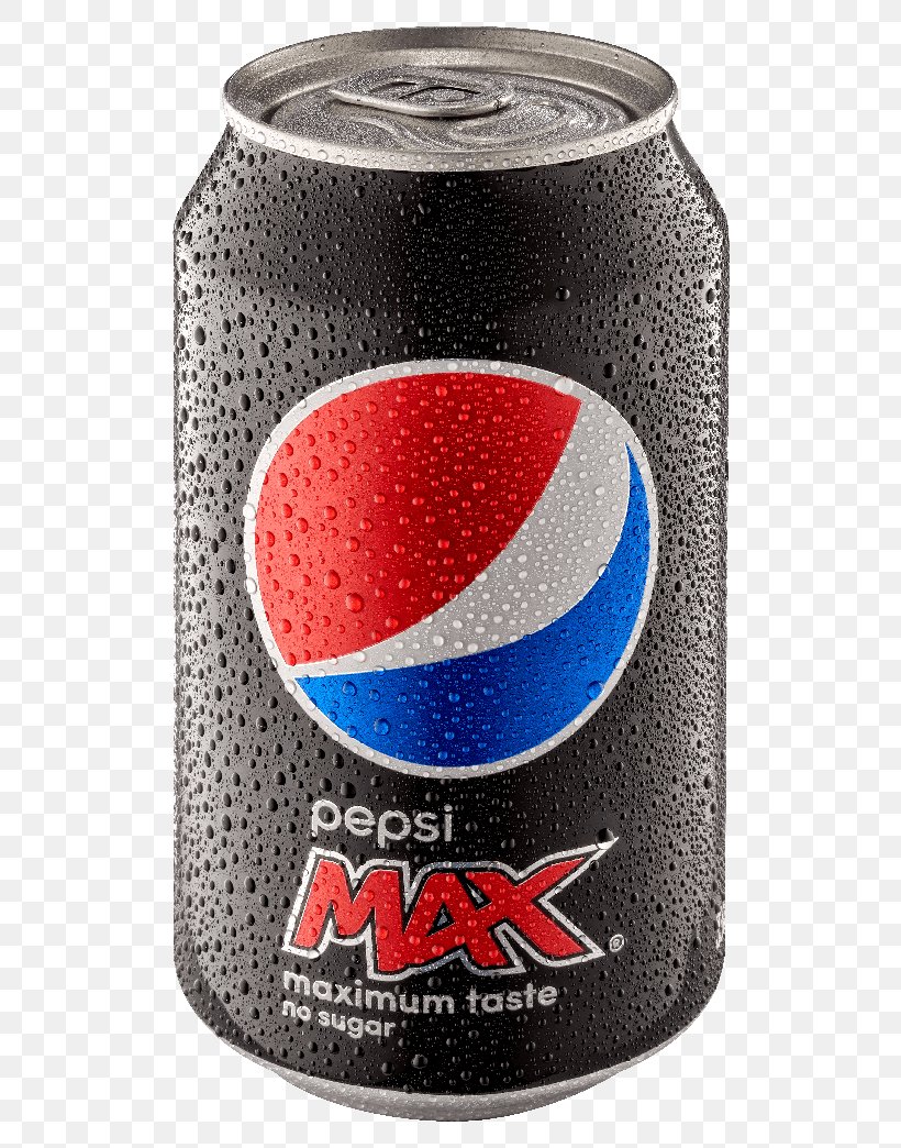 Clip Art Image Pepsi Fizzy Drinks, PNG, 576x1044px, Pepsi, Advertising, Aluminum Can, Beverage Can, Carbonated Soft Drinks Download Free