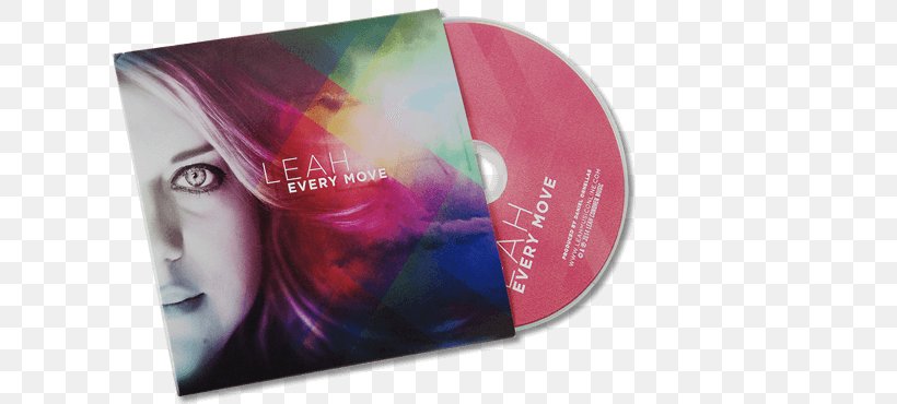 Compact Disc Manufacturing Optical Disc Packaging Digipak CD Baby, PNG, 720x370px, Watercolor, Cartoon, Flower, Frame, Heart Download Free