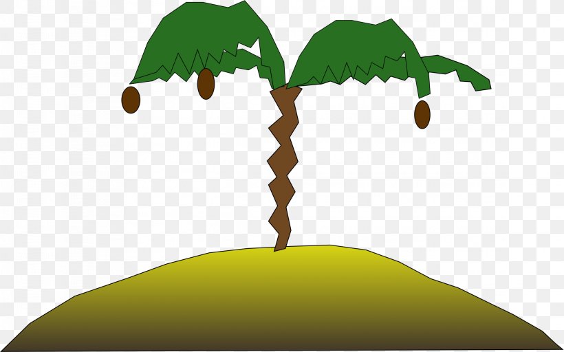 Clip Art, PNG, 2289x1432px, Data, Arecaceae, Computer, Computer Network, Date Palm Download Free