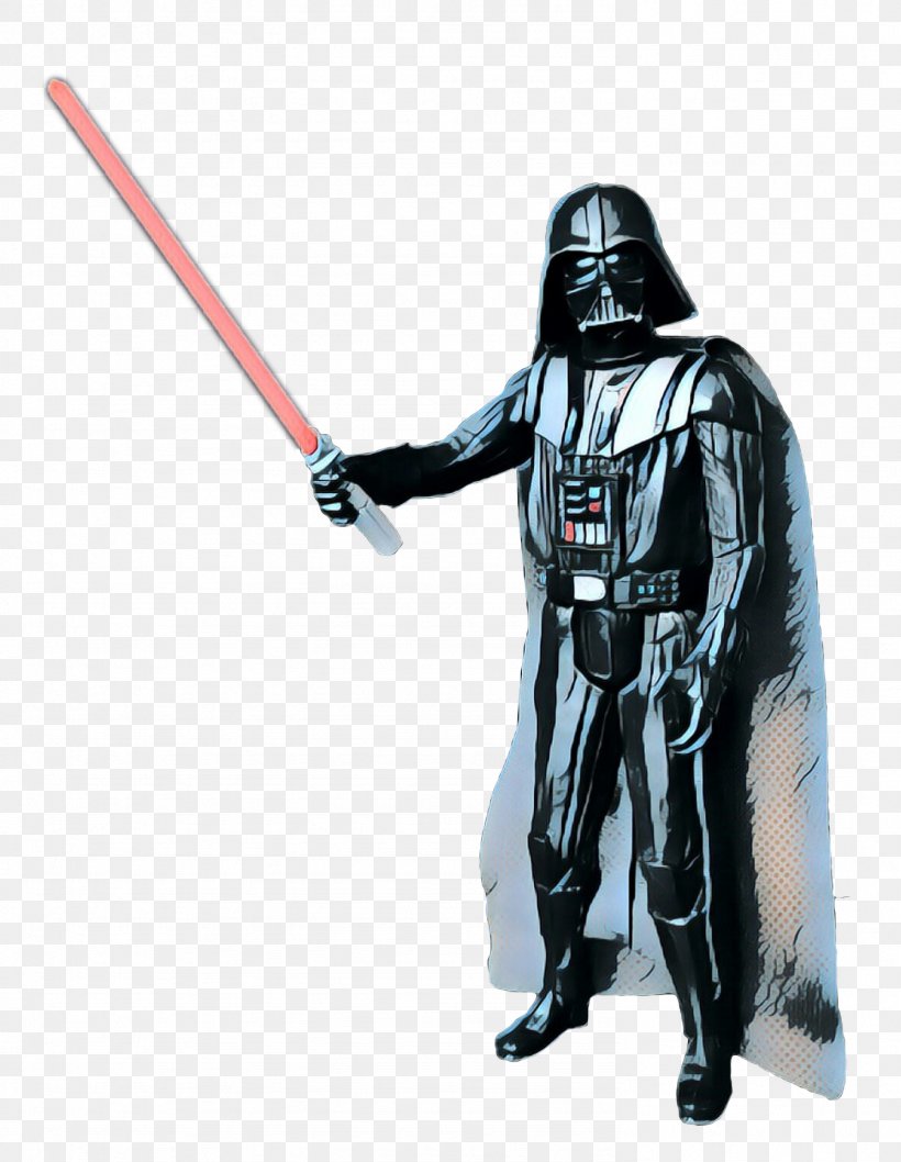 Darth Vader Luke Skywalker Darth Maul Princess Leia Chewbacca, PNG, 1488x1920px, Darth Vader, Action Figure, Bb8, C3po, Chewbacca Download Free