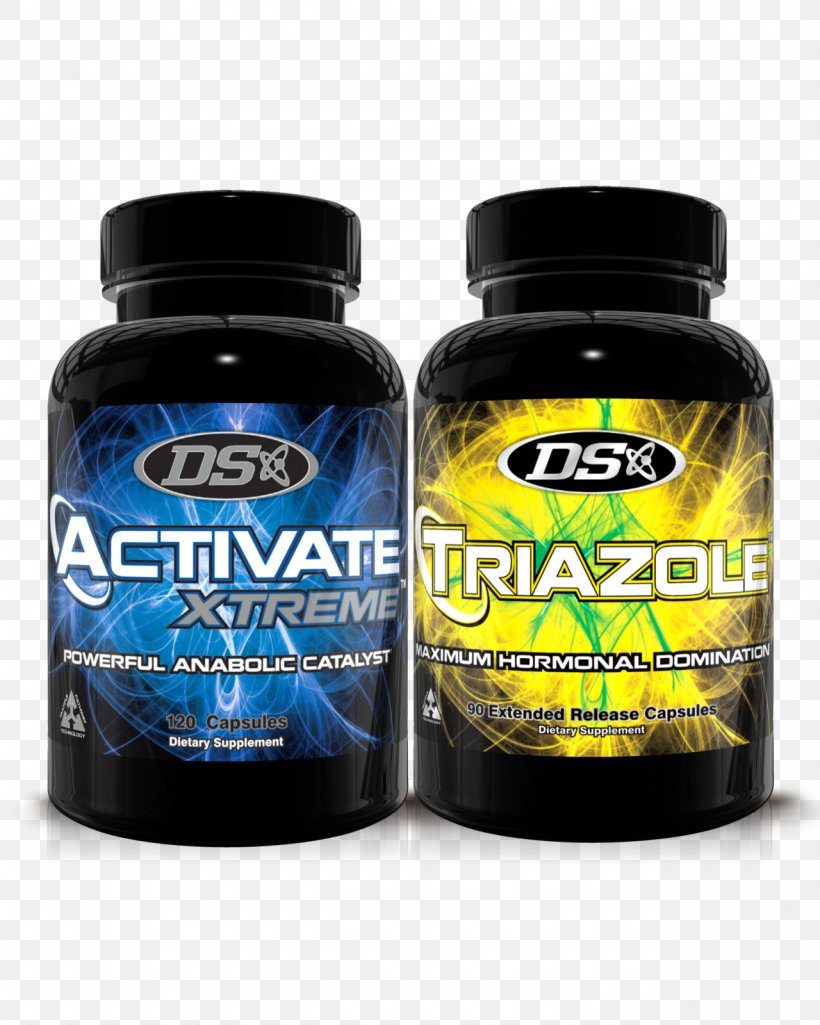 Dietary Supplement Driven Sports Triazole 90 Caps Driven Sports Activate Xtreme Driven Sports SUPERSTIM 60 Count Testosterone, PNG, 1280x1600px, Dietary Supplement, Aromatase, Aromatase Inhibitor, Brand, Industry Download Free