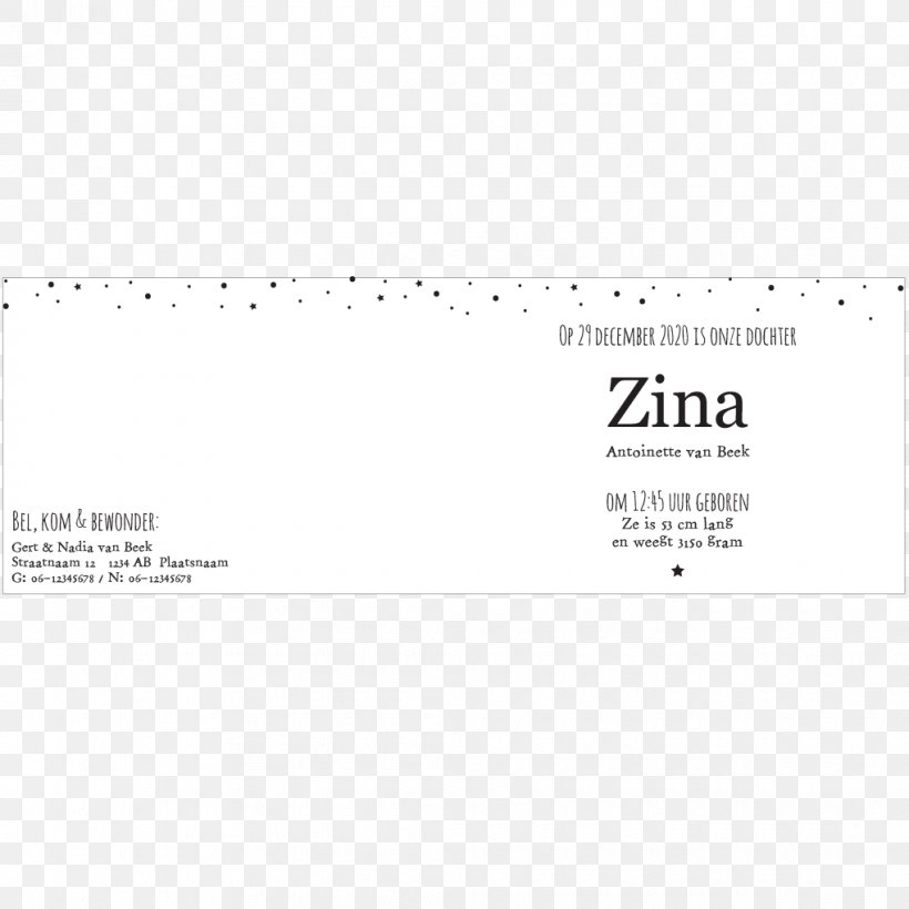 Document Brand Line, PNG, 1020x1020px, Document, Area, Brand, Diagram, Paper Download Free