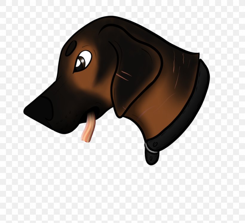 Dog Breed Snout Cartoon, PNG, 936x854px, Dog Breed, Breed, Carnivoran, Cartoon, Dog Download Free
