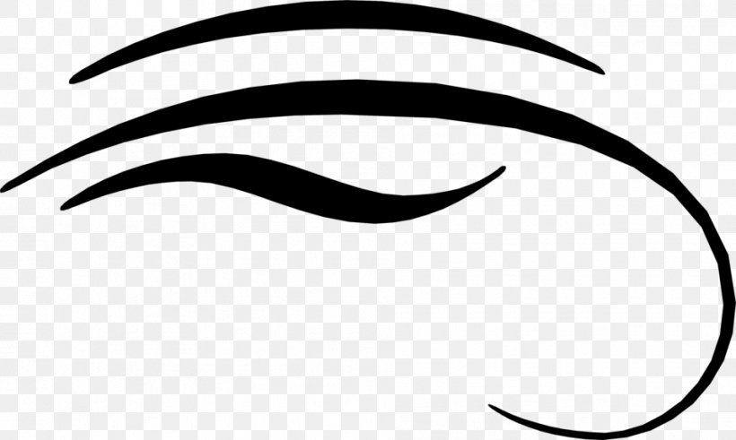 Drawing Clip Art, PNG, 958x574px, Drawing, Black, Black And White, Eye, Eyebrow Download Free