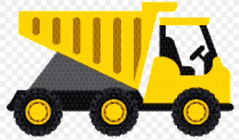 Dump Truck Transport, PNG, 1392x820px, Dump Truck, Car, Construction, Construction Equipment, Crane Download Free