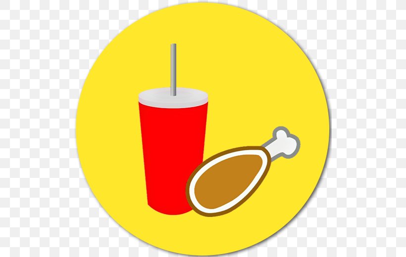 Eating World Mobile App Food Location, PNG, 520x520px, Eating, Coffee Cup, Cuisine, Culinary Arts, Cup Download Free