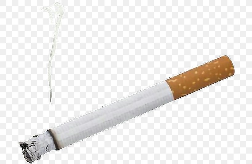 Electronic Cigarette Tobacco Smoking Tobacco Smoking, PNG, 710x534px, Cigarette, Cigar, Cigarette Pack, Electronic Cigarette, More Download Free
