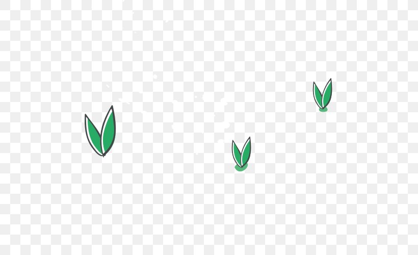 Euclidean Vector Clip Art, PNG, 500x500px, Gratis, Grass, Green, Herb, Herbaceous Plant Download Free