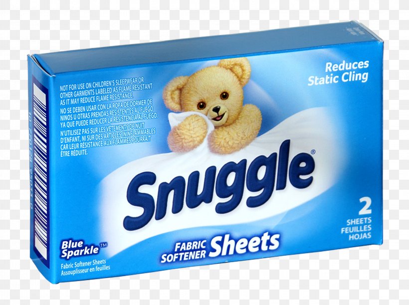 Fabric Softener Snuggle Downy Suavitel Clothes Dryer, PNG, 2246x1676px, Fabric Softener, Bed Sheets, Clothes Dryer, Detergent, Downy Download Free