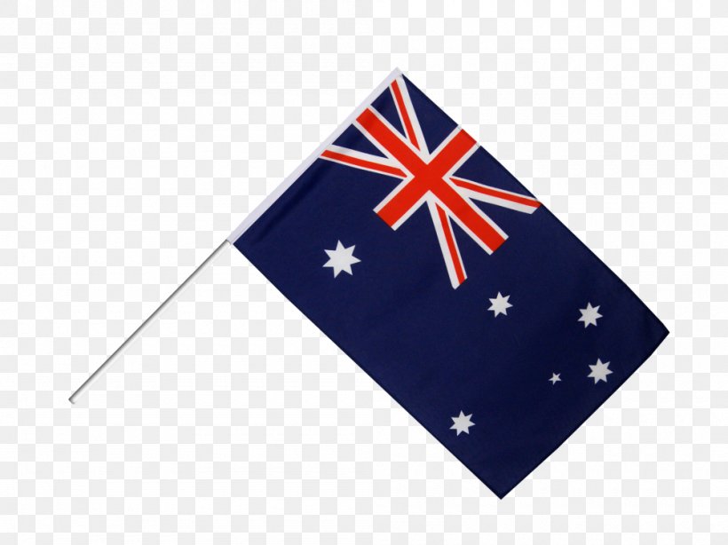Flag Of Australia Flag Of Australia Flag Patch Fahne, PNG, 1000x749px, Australia, Centimeter, English, Fahne, Flag Download Free