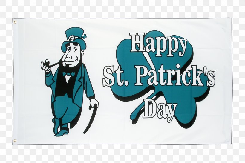 Flag Of Ireland Saint Patrick's Day Erin Go Bragh, PNG, 1500x1000px, Ireland, Area, Blue, Brand, Bunting Download Free