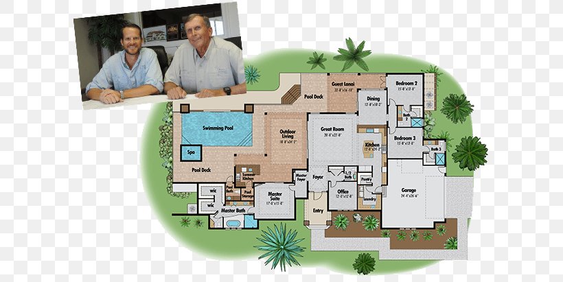 Floor Plan Real Estate, PNG, 627x411px, Floor Plan, Floor, Plan, Real Estate Download Free