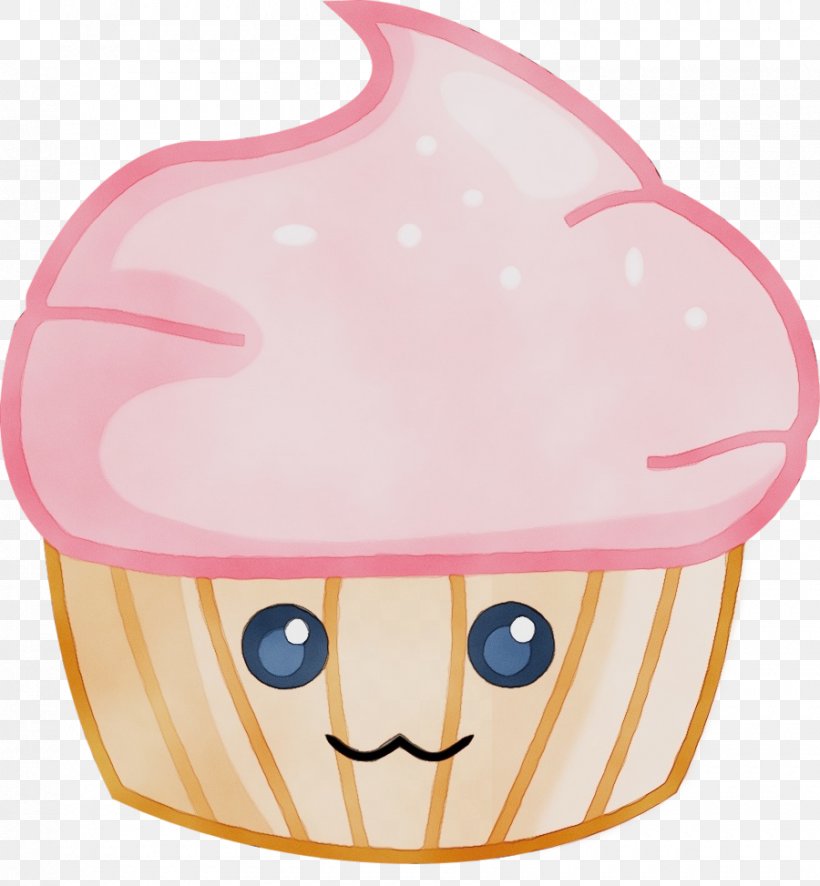 Food Pink M Design Nose, PNG, 900x973px, Watercolor, Cartoon, Dairy, Dessert, Food Download Free