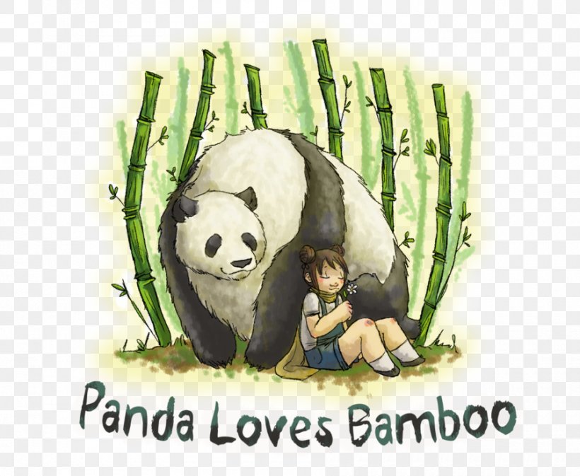 Giant Panda Human Behavior, PNG, 900x739px, Giant Panda, Bear, Behavior, Carnivoran, Fauna Download Free
