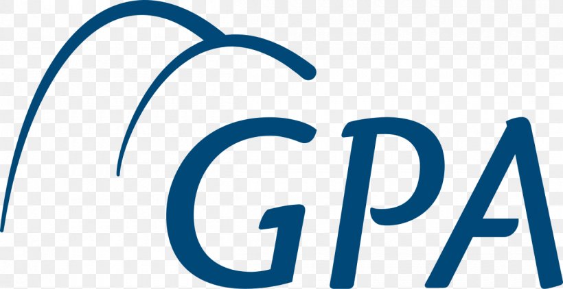 GPA Brazil Retail Company Management, PNG, 1200x618px, Gpa, Area, Atacarejo, Blue, Brand Download Free