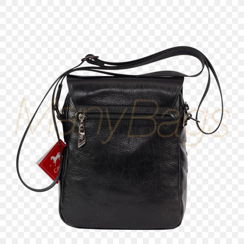 Handbag Messenger Bags Leather Baggage, PNG, 1024x1024px, Handbag, Bag, Baggage, Black, Black M Download Free