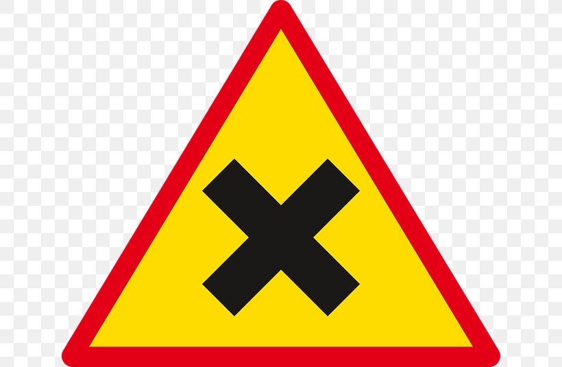 Hazard Risk Warning Sign Clip Art, PNG, 640x535px, Hazard, Area, Chemical Hazard, Corrosive Substance, Hazard Symbol Download Free