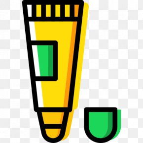 Health - Health Care Toothbrush PNG