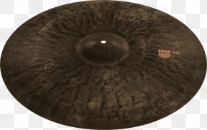 Psa - HHX Google Partners Sabian Hi-Hats Advertising PNG