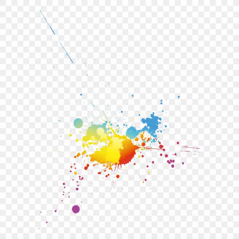 Holi Stock Illustration Royalty-free Image, PNG, 1708x1708px, Holi, Art, Cmyk Color Model, Drawing, Highdefinition Television Download Free