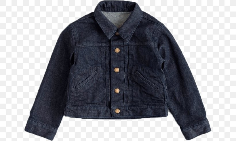 Jacket Denim Coat Sleeve Workwear, PNG, 652x490px, Jacket, Blazer, Blouse, Boot, Button Download Free