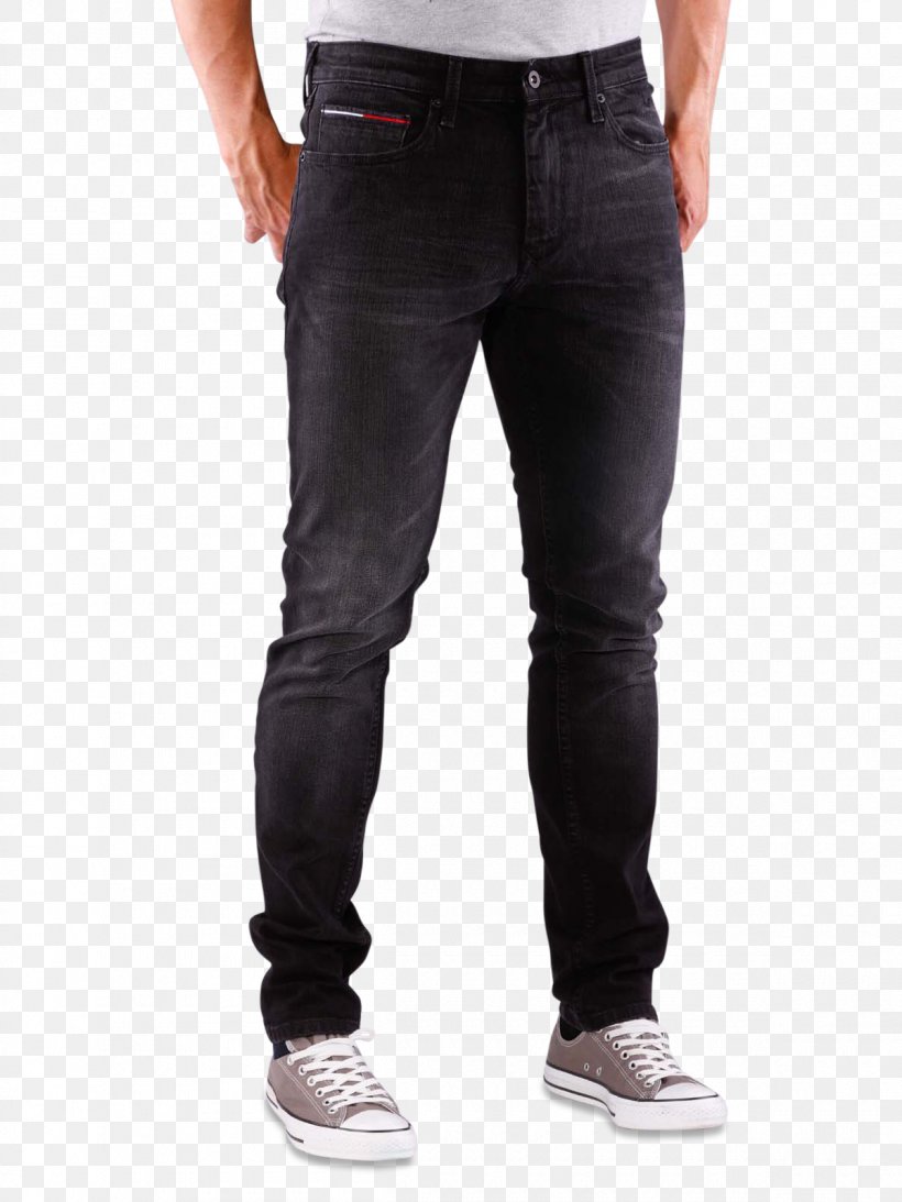 Jeans Pants Levi Strauss & Co. Chino Cloth Wrangler, PNG, 1200x1600px, Jeans, Chino Cloth, Clothing, Denim, Dress Download Free