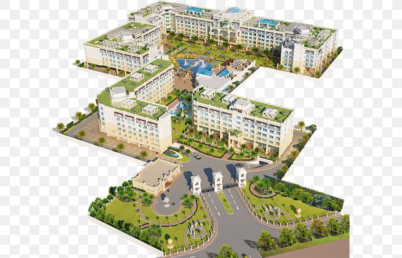 Lahore Apartment Real Estate House Property Developer, PNG, 606x527px, Lahore, Apartment, Building, Condominium, Elevation Download Free
