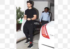 Deepika Padukone - Leggings T-shirt Designer Fashion Film Director PNG