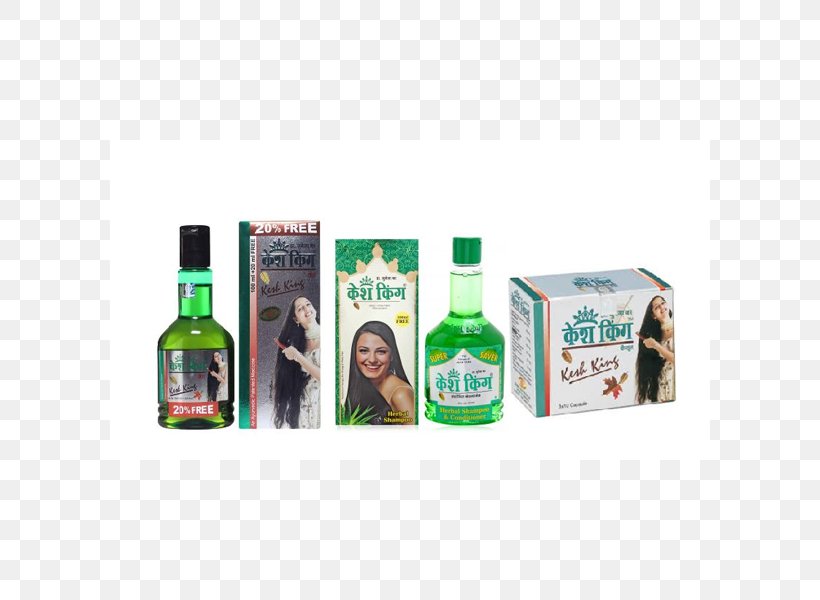 Liqueur Glass Bottle Oil Shampoo Management Of Hair Loss, PNG, 600x600px, Liqueur, Alcoholic Beverage, Aloe Vera, Bottle, Distilled Beverage Download Free