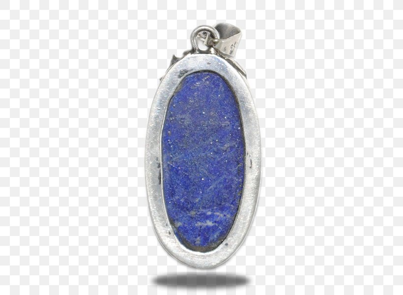 Locket Cobalt Blue Sapphire Oval, PNG, 600x600px, Locket, Blue, Cobalt, Cobalt Blue, Gemstone Download Free