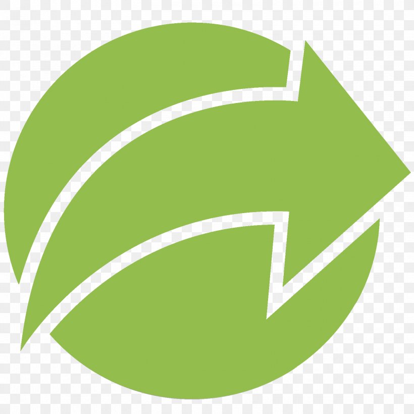 Logo Waste Management Hazardous Waste Brand, PNG, 1620x1620px, Logo, Area, Brand, Grass, Green Download Free