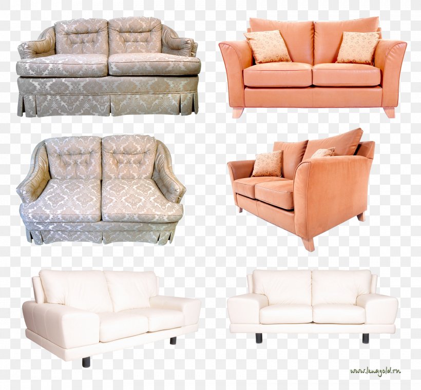 Loveseat Couch Clip Art Furniture, PNG, 1763x1636px, Loveseat, Bedroom, Chair, Comfort, Couch Download Free