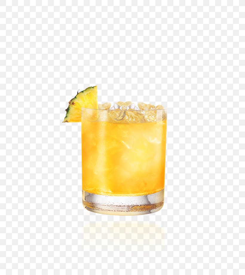 Mai Tai Whiskey Sour Harvey Wallbanger Old Fashioned, PNG, 420x920px, Mai Tai, Cocktail, Cocktail Garnish, Dark N Stormy, Drink Download Free