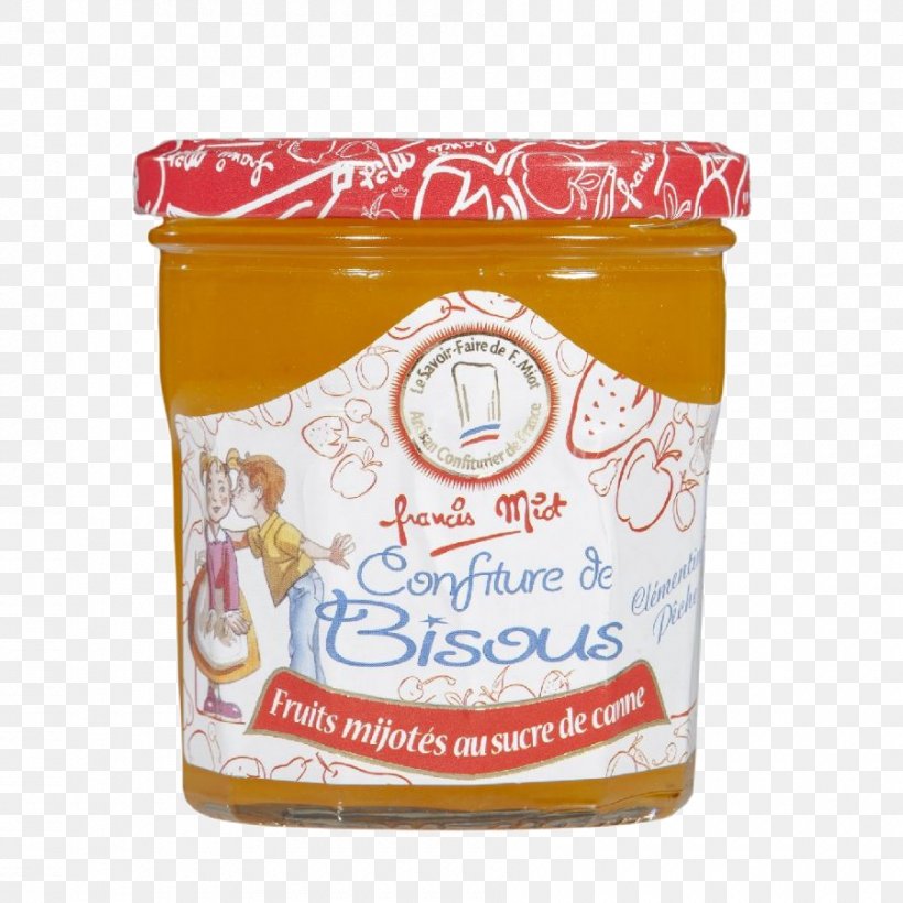 Marmalade Confit Coucougnette Couille Du Pape Jam, PNG, 900x900px, Marmalade, Condiment, Confit, Confiturier, Fig Download Free
