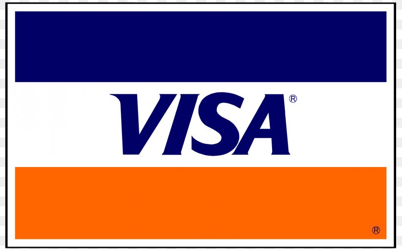 MasterCard American Express Credit Card Visa Discover Card, PNG, 1575x975px, Mastercard, Advertising, American Express, Area, Bank Card Download Free