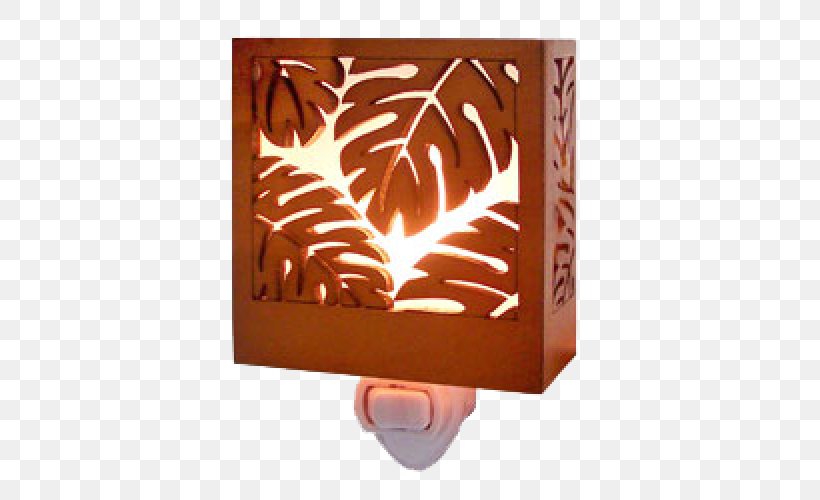 Paper Light Laser Cutting Wood Export Laser, PNG, 500x500px, Paper, Computer Numerical Control, Cutting, Export Laser, Export Pedras Roque Lopes Download Free
