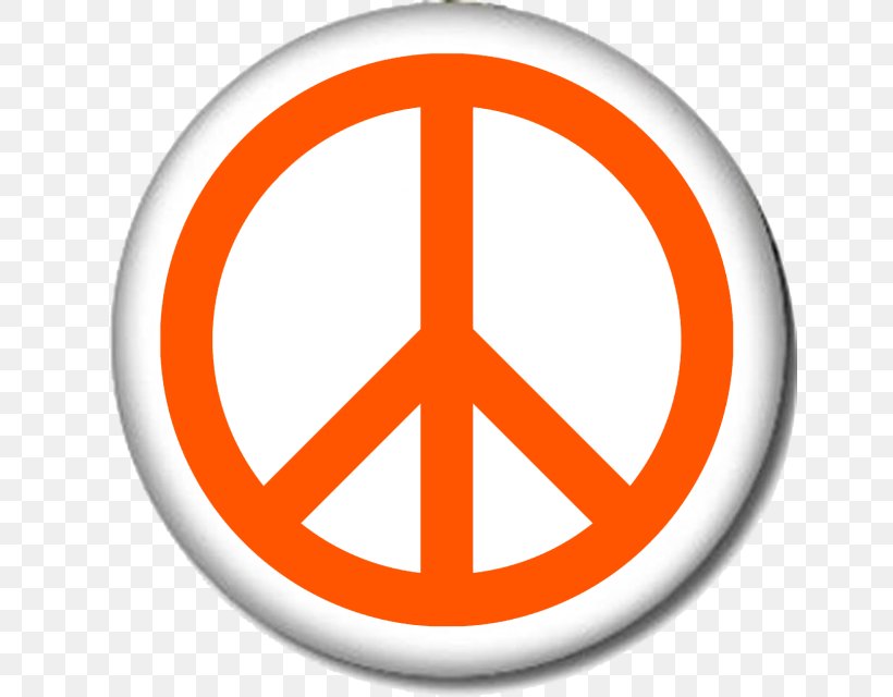 Peace Symbols World Peace T-shirt, PNG, 645x640px, Peace Symbols, Area, Brand, Clothing, Hope Download Free