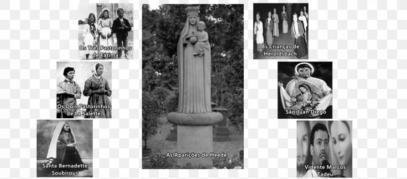 Picture Frames Monument White, PNG, 900x398px, Picture Frames, Black And White, Collage, Monochrome, Monochrome Photography Download Free