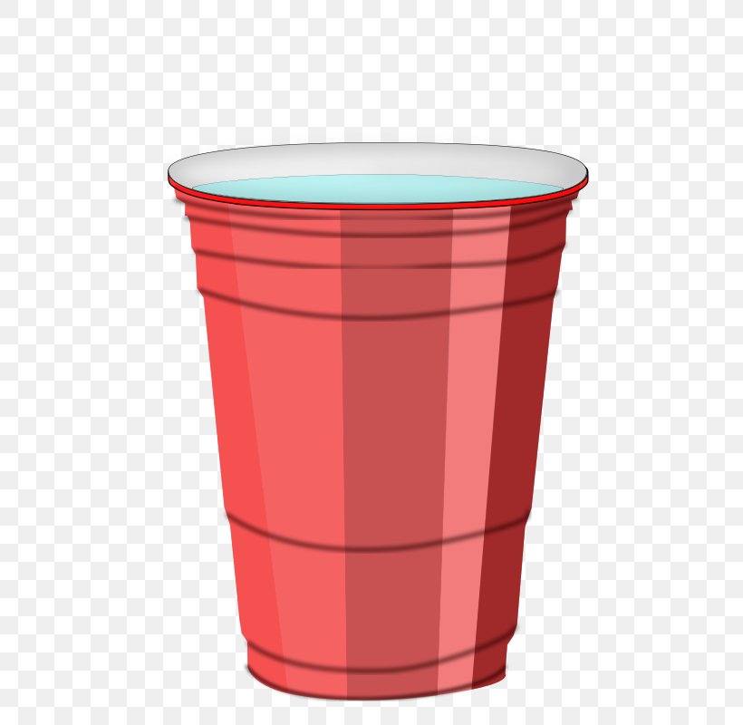 Plastic Cup Cup Drink Clip Art, PNG, 627x800px, Plastic Cup, Coffee Cup, Container, Cup, Cup Drink Download Free