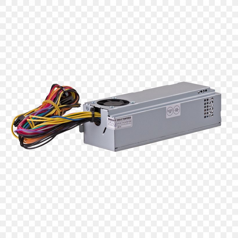 Power Converters Electronic Component Electronics Computer Hardware Electric Power, PNG, 2430x2430px, Power Converters, Computer Component, Computer Hardware, Electric Power, Electronic Component Download Free