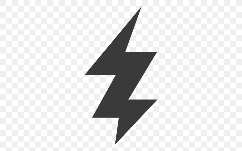 Propolis Lightning Electricity Information, PNG, 512x512px, Propolis, Black And White, Brand, Electricity, Information Download Free