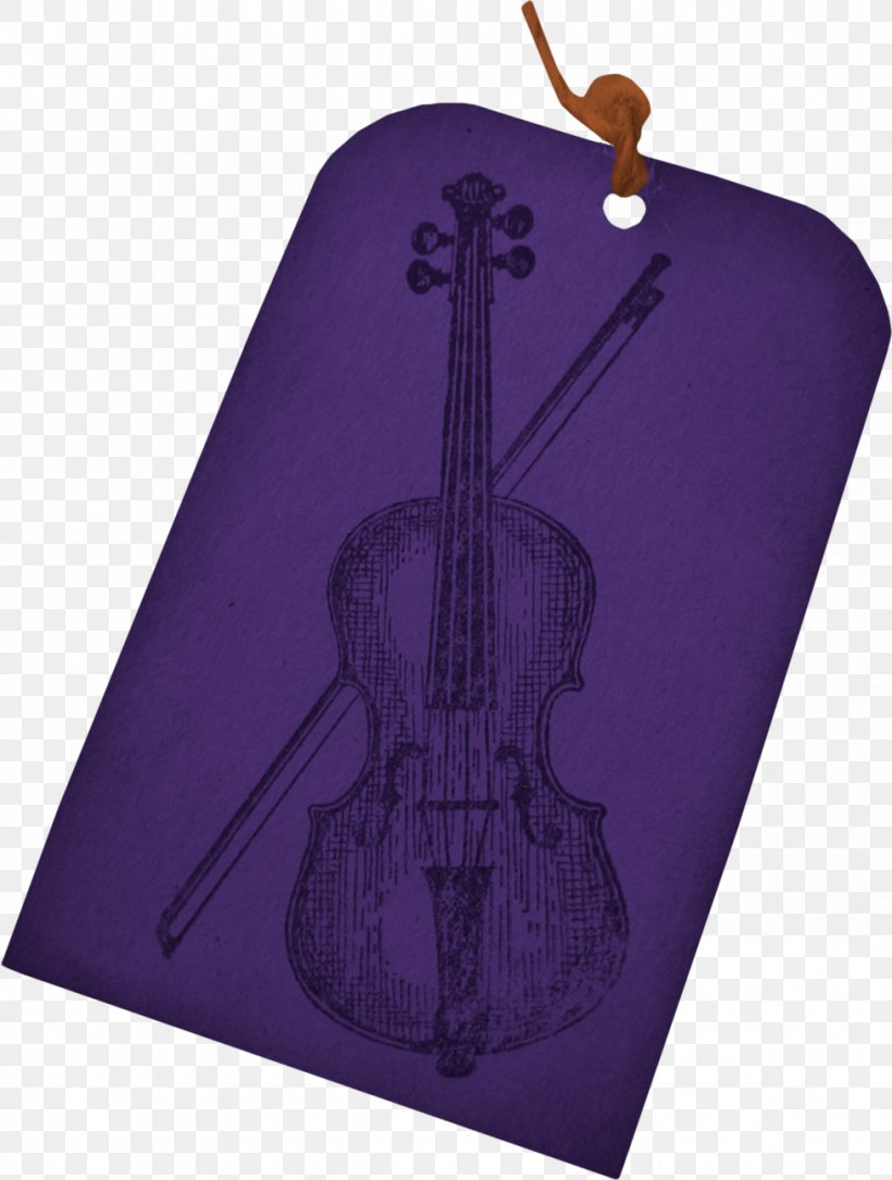 Purple Guitar, PNG, 977x1293px, Purple, Guitar, Guitar Accessory, Musical Instrument, String Instrument Download Free