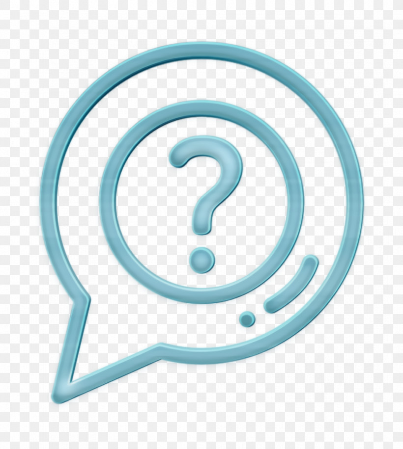 Question Icon Request Icon Communication Icon, PNG, 1068x1192px, Question Icon, Apartment, Building, Communication Icon, Company Download Free