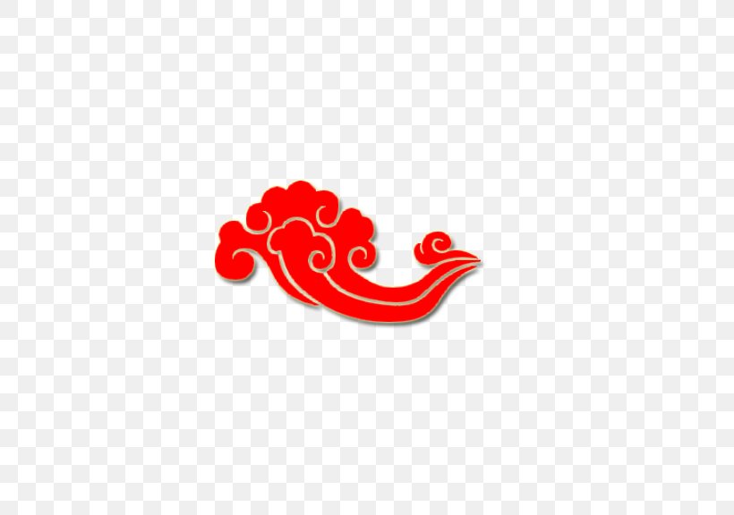 Red Download, PNG, 576x576px, Red, Cartoon, Cloud, Heart, Huabiao Download Free