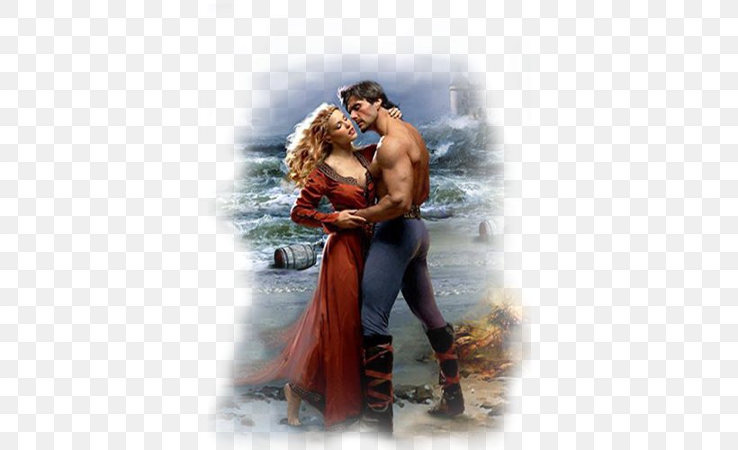 Romance Novel Love Photography Book, PNG, 500x500px, Romance, Book, Book Cover, Cover Art, Hug Download Free