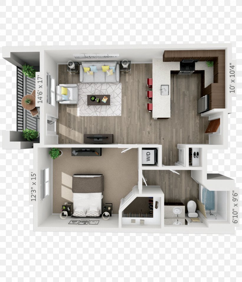 Shelf 4th West Apartments Floor Plan, PNG, 1000x1167px, Shelf, Apartment, City, Desolation, Floor Download Free