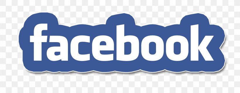 Social Network Advertising Facebook Social Media Marketing, PNG, 2148x839px, Social Network Advertising, Advertising, Advertising Campaign, Blue, Brand Download Free