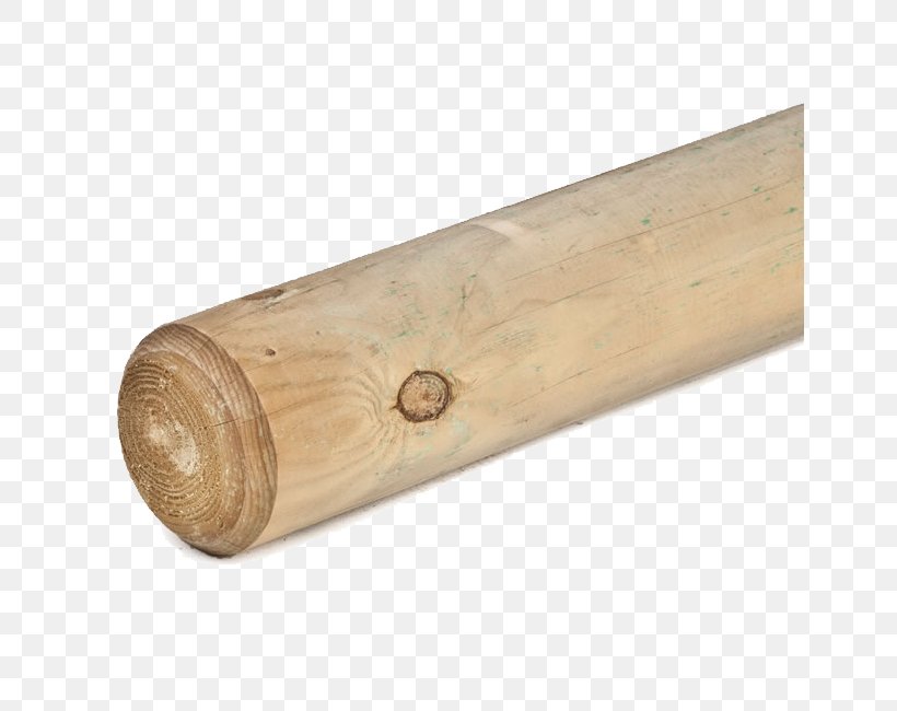 Softwood Tree Furu Essence Forestière, PNG, 650x650px, Wood, Centimeter, Cladding, Column, Diameter Download Free